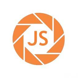 JS 定义用字符串拼接的变量的解析 (https://www.wp-admin.cn/) javascript教程 第1张