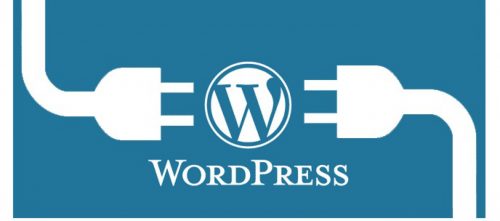 WordPress自定义主题和背景时出现致命错误怎么办 (https://www.wp-admin.cn/) WordPress使用教程 第1张