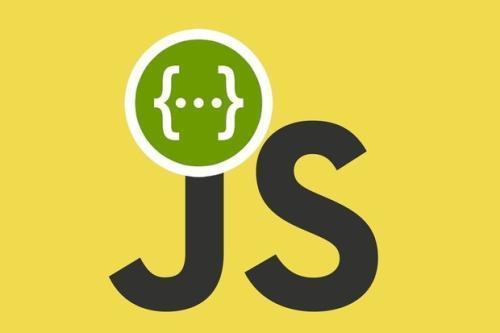 js实现tab栏切换效果 (https://www.wp-admin.cn/) javascript教程 第2张