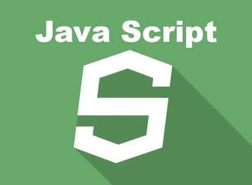 js数组slice()的具体用法介绍 (https://www.wp-admin.cn/) javascript教程 第1张