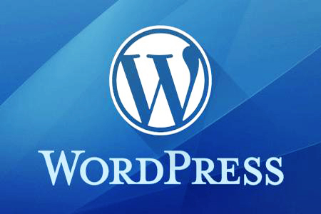 WordPress模板建站步骤 (https://www.wp-admin.cn/) WordPress使用教程 第1张