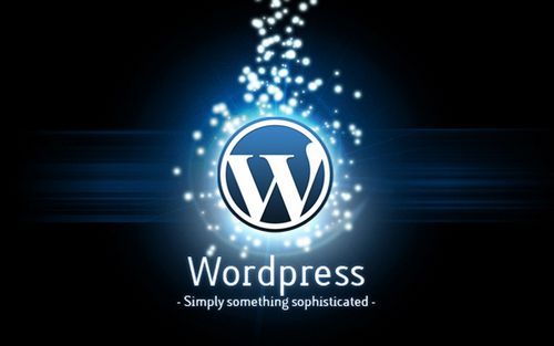 WordPress文本小工具中怎么运行PHP代码 (https://www.wp-admin.cn/) WordPress开发教程 第1张
