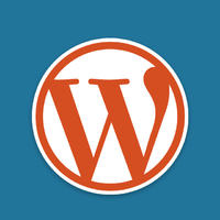 WordPress配置文件wp-config.php详解 (https://www.wp-admin.cn/) WordPress使用教程 第1张