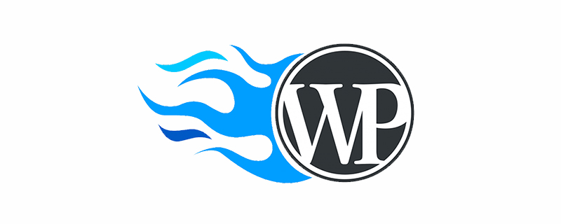 wordpress网站如何调用另外一个网站的文章 (https://www.wp-admin.cn/) WordPress使用教程 第1张