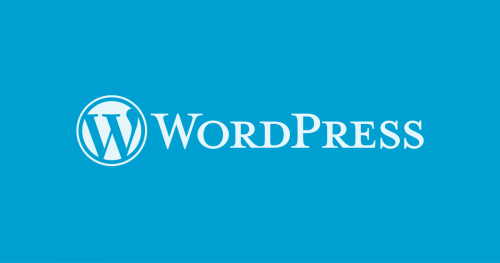 wordpress获取注册用户的数量的方法 (https://www.wp-admin.cn/) WordPress使用教程 第1张
