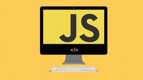 JavaScript设计模型Iterator (https://www.wp-admin.cn/) javascript教程 第1张