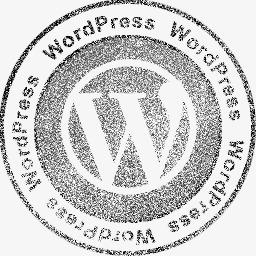 如何给wordpress创建动态的置顶文章 (https://www.wp-admin.cn/) WordPress使用教程 第1张
