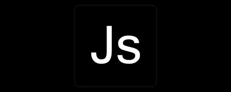 js中如何判断数据类型 (https://www.wp-admin.cn/) javascript教程 第1张