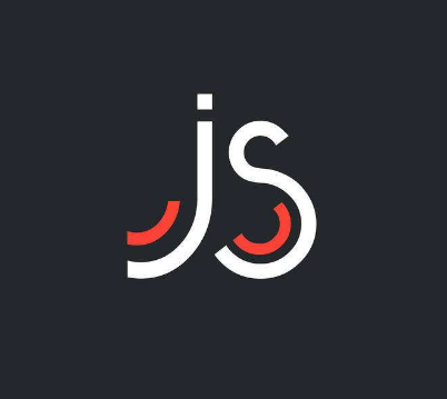 js 获取扫码枪输入数据的介绍 (https://www.wp-admin.cn/) javascript教程 第1张