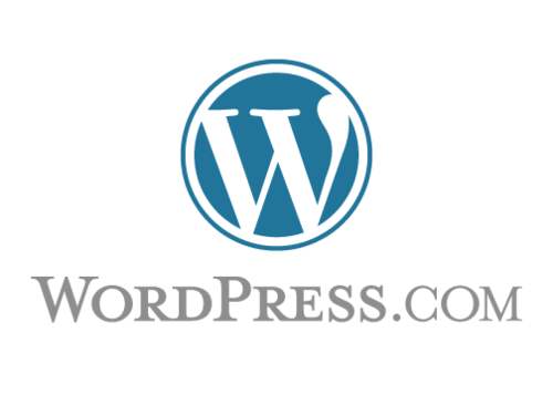 WordPress常用的日期与时间显示函数概述 (https://www.wp-admin.cn/) WordPress使用教程 第1张