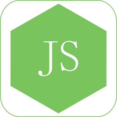 微信小程序前端源码逻辑和工作流程解析 (https://www.wp-admin.cn/) javascript教程 第1张