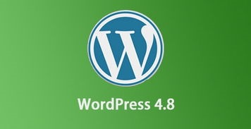 wordpress实现读者墙的方法介绍 (https://www.wp-admin.cn/) WordPress使用教程 第1张