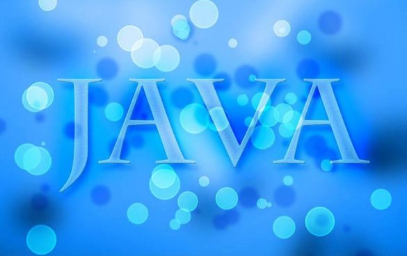 java中父类与子类之间的转换示例 (https://www.wp-admin.cn/) javascript教程 第1张