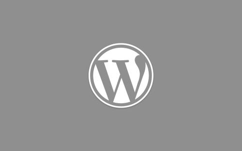 WordPress 实现文章评论排行榜 (https://www.wp-admin.cn/) WordPress使用教程 第1张