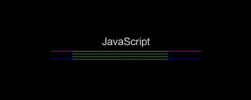 js随机生成div的效果怎么做 (https://www.wp-admin.cn/) javascript教程 第2张