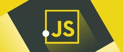 JavaScript中你所不知道的sort方法 (https://www.wp-admin.cn/) javascript教程 第1张