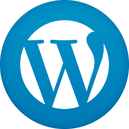 WordPress搭建的网站如何让注册用户可以上传自己的头像 (https://www.wp-admin.cn/) WordPress教程 第1张