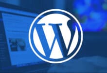 WordPress禁止提醒主题和插件的更新方法 (https://www.wp-admin.cn/) WordPress使用教程 第1张