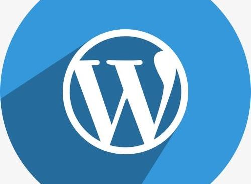 添加WordPress文章的时候提示过时失效方法 (https://www.wp-admin.cn/) WordPress使用教程 第1张