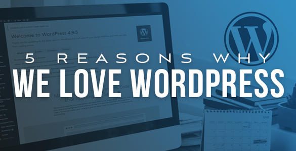 给WordPress归档页分页标题添加页码教程 (https://www.wp-admin.cn/) WordPress开发教程 第1张