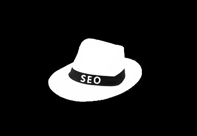 白帽SEO优化如何快速提高关键词排名和网站权重 (https://www.wp-admin.cn/) WordPress教程 第1张