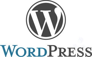 基于centos7搭建wordpress个人网站的方法 (https://www.wp-admin.cn/) WordPress使用教程 第1张