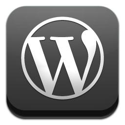 WordPress文章ID出现不连续问题 (https://www.wp-admin.cn/) WordPress使用教程 第1张