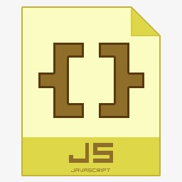 js验证账户名是否重复的方法 (https://www.wp-admin.cn/) javascript教程 第1张