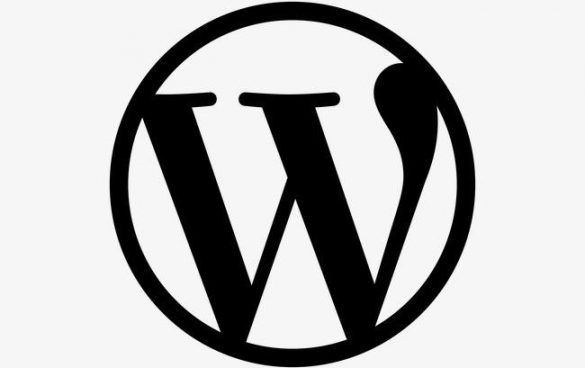 WordPress主题开发时需要基本模板及常用函数知识 (https://www.wp-admin.cn/) WordPress开发教程 第1张