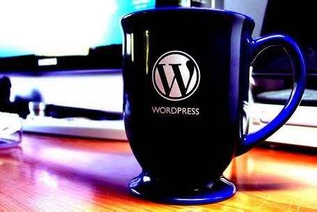 WordPress网站批量修改数据库字符的方法 (https://www.wp-admin.cn/) WordPress使用教程 第1张