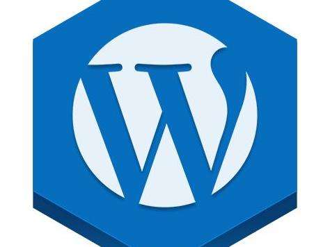 WordPress建站BlueHost和WP Engine哪个好? (https://www.wp-admin.cn/) WordPress使用教程 第1张