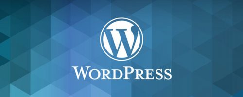 如何自动为WordPress文章添加特色图像 (https://www.wp-admin.cn/) WordPress使用教程 第1张
