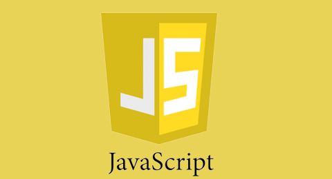 JavaScript实现简单的弹窗效果 (https://www.wp-admin.cn/) javascript教程 第1张