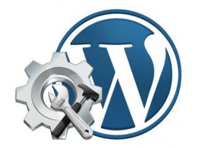 浏览器如何禁止查看WordPress主题源代码？ (https://www.wp-admin.cn/) WordPress使用教程 第1张
