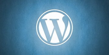 Wordpress实现文章支持和反对功能的方法介绍 (https://www.wp-admin.cn/) WordPress使用教程 第1张