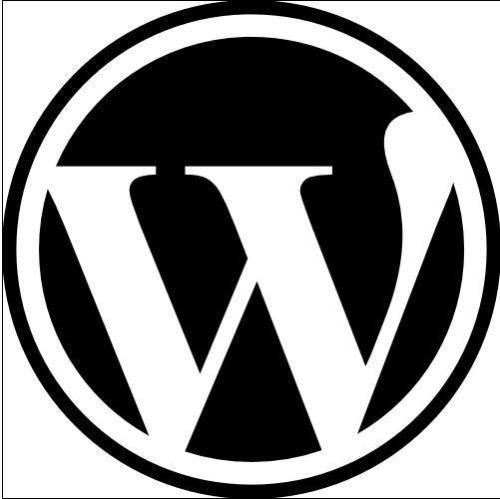 WordPress增加文章排序方式 (https://www.wp-admin.cn/) WordPress使用教程 第2张