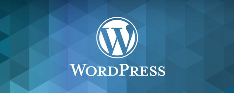 获取侧边栏WordPress函数get_sidebar用法 (https://www.wp-admin.cn/) WordPress使用教程 第1张