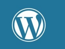 使用WordPress如何搭建自己想要的网站？ (https://www.wp-admin.cn/) WordPress使用教程 第1张