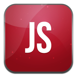 JavaScript判断打开项目的浏览器类别方法 (https://www.wp-admin.cn/) javascript教程 第1张