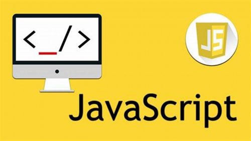 JavaScript实现手写 forEach算法 (https://www.wp-admin.cn/) javascript教程 第1张