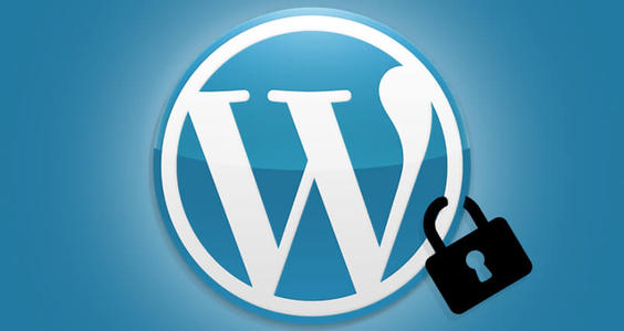 web开发人员给出提示，用于保护自己已有的WordPress网站 (https://www.wp-admin.cn/) WordPress使用教程 第1张