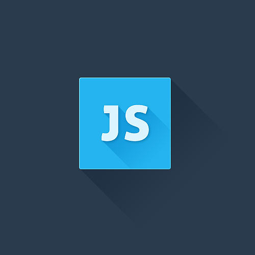 JavaScript console是怎么使用的？ (https://www.wp-admin.cn/) javascript教程 第1张