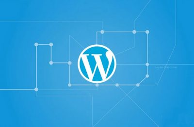 WordPress如何自定义文章详情页模板 (https://www.wp-admin.cn/) WordPress使用教程 第1张