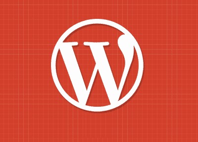 WordPress中发送HTML邮件的方法 (https://www.wp-admin.cn/) WordPress使用教程 第1张