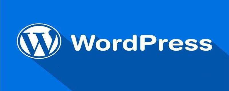 WordPress增加返回顶部效果的方法介绍 (https://www.wp-admin.cn/) WordPress使用教程 第1张