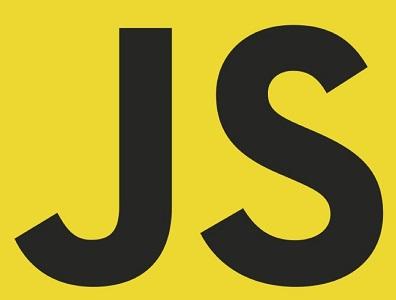 js实现计数排序方法 (https://www.wp-admin.cn/) javascript教程 第1张