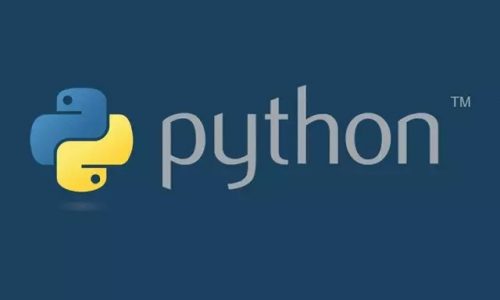 python脚本在docker上运行的方法 (https://www.wp-admin.cn/) WordPress教程 第1张