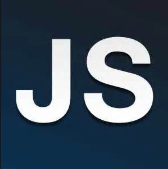 JS中如何使用padStart()和padEnd()格式化字符串 (https://www.wp-admin.cn/) javascript教程 第1张
